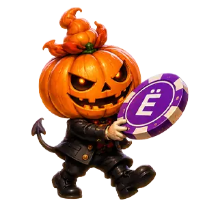 Комната, которой нет